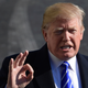 AHHHHH. Image via the AP.